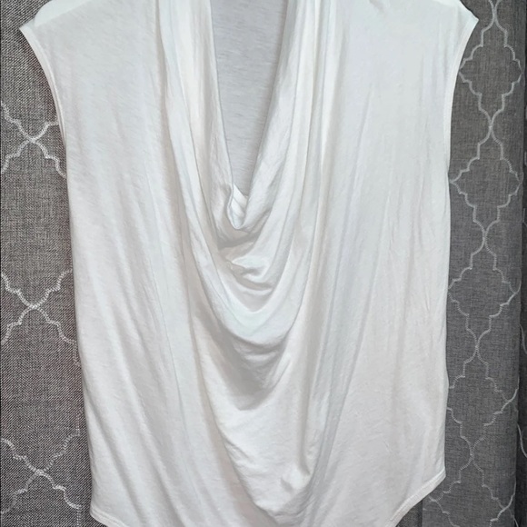 Helmut Lang top - Picture 5 of 7